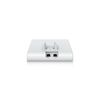 Ubiquiti WLAN Accesspoint U6 Mesh Pro - 2400 Mbit/s_thumb_3