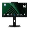 Dis 24 MSI Pro MP242PMG FHD 120 Hz_thumb_1