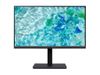 Acer LED-Display Vero B277U Ebmiiprzxv - 68.6 cm (27") - 2560 x 1440 WQHD_thumb_3