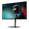 Dis 32 GBT MO32U UHD 165Hz OLED_thumb_2