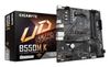 Gigabyte Motherboard B550M K - Micro ATX - Socket AM4 - AMD B550_thumb_1