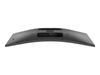AOC LED Curved-Display CU34V5C - 86.4 cm (34") - 3440 x 1440 UWQHD_thumb_11