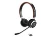 Jabra Evolve 65 SE UC Stereo - Headset_thumb_1