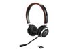 Jabra Evolve 65 SE UC Stereo - headset_thumb_1