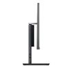 PC Lenovo ThinkCentre Neo 55a 23,8" C5 16GB 512GB_thumb_4