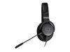 Cooler Master MH752 - Headset_thumb_4