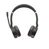 Jabra On Ear Headset Evolve 75 SE UC Stereo_thumb_3