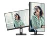 AOC LED Monitor Pro-line 24P3CV - 61 cm (24") - 1920 x 1080 Full HD_thumb_11