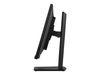 iiyama LED-Display ProLite XUB3493WQSU-B5 - 86.7 cm (34") - 3440 x 1440 UWQHD_thumb_11
