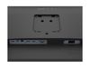 LG 27BA560-B - LED monitor - Full HD (1080p) - 27"_thumb_8