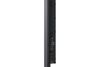 Samsung WA75D interactive whiteboard 190.5 cm (75") 3840 x 2160 pixels Touchscreen Grey_thumb_9