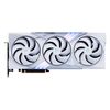 VGA MSI RTX5070 12GB Gaming Trio OC white_thumb_1