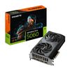 GIGABYTE graphics card RTX 5060 WINDFORCE OC 8G - 8 GB GDDR7 OC_thumb_5