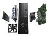 Dell Precision 3460 - Small - Intel Core i7-14700_thumb_5