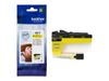 Brother LC427Y - yellow - original - ink cartridge_thumb_2