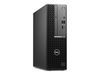 Dell OptiPlex 7020 (version 2024) - SFF Core i5 i5-14500 2.6 GHz - 16 GB - SSD 512 GB_thumb_3