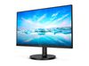 Philips LED Monitor V-line 241V8LAB - 60.5 cm (23.8") - 1920 x 1080 Full HD_thumb_3