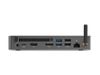 Acer Veriton N2 VN2590G - Mini - Intel Core i5-1335U_thumb_14