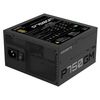 GIGABYTE P750GM Netzteil 750 W 20+4 pin ATX ATX Schwarz_thumb_4