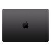 Apple MacBook Pro M5 14" - 36.068 cm (14.2") - Apple M5 - Space Schwarz_thumb_3
