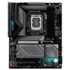 MB GBT Intel 1851 Z890 ELITE Plus_thumb_2