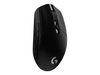 Mouse Logitech G305 Lightspeed wireless black_thumb_8