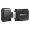 Samsung MUF-512DA - USB-Flash-Laufwerk - 512 GB_thumb_1