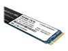 Team Group SSD MP33 - 1 TB - M.2 2280 - PCIe 3.0 x4 NVMe_thumb_2