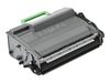 Brother Toner Cartridge TN-3512 - Black_thumb_2