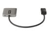 StarTech.com DisplayPort Hub - 2 Anschlüsse_thumb_9