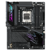 GIGABYTE Mainboard X870E AORUS PRO X3D - ATX - Socket AM5 - AMD X870E_thumb_2
