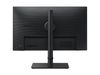 Samsung Essential S4 S24F430UAU - S43UF Series - LED monitor - Full HD (1080p) - 24"_thumb_8