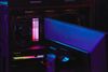 Kingston RAM FURY Beast RGB EX - 16 GB - DDR5 6000 UDIMM CL36_thumb_16