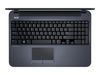 Dell Notebook Latitude 3540 - 39.6 cm (15.6") - Intel Core i5-1335U - Grau_thumb_4