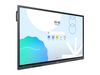 Samsung Interactive Display WA75D WAD Series - 190 cm (75") LCD-Display mit LED-Hintergrundbeleuchtung - 4K - für Bildung / Geschäftswesen_thumb_4