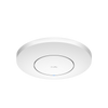Cudy AP3000 - wireless access point - Wi-Fi 6_thumb_2