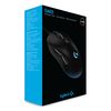 Logitech Maus G403 Hero - Schwarz_thumb_12