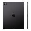 Apple iPad Pro 13 - 33,02 cm (13") - Wi-Fi -  256GB - black_thumb_2