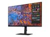 Samsung ViewFinity S8 S27B800PXP - S80PB Series - LED-Monitor - 4K - 68 cm (27") - HDR_thumb_3