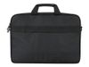 Acer notebook carrying case_thumb_4