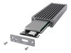 ICY BOX storage enclosure IB-1817M-C31 - SATA SSDs - USB 3.1 Type-C_thumb_4