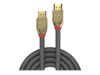 Lindy Gold Line HDMI-Kabel mit Ethernet - 5 m_thumb_1