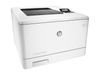 HP Farblaserdrucker LaserJet Pro M452nw_thumb_5