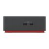 Lenovo Notebook-Dockingstation ThinkPad Thunderbolt 4_thumb_4