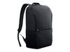 Dell notebook carrying backpack EcoLoop Essential CP3724_thumb_4