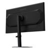 GIGABYTE LED-Display G25F2 - 63.5 cm (25") - 1920 x 1080 Full HD_thumb_6