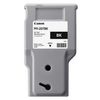Canon Tintenbehälter PFI-207 BK - Schwarz_thumb_1