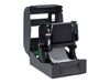 Brother Label Printer Direct Thermal TD-4420TN_thumb_4