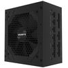 GIGABYTE P750GM Netzteil 750 W 20+4 pin ATX ATX Schwarz_thumb_1