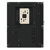 GIGABYTE Mainboard X870E AERO X3D DARK WOOD - ATX - Socket AM5 - AMD X870E_thumb_5